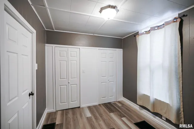 $58,000 | 1526 South Lydia Avenue, Peoria, IL 61605