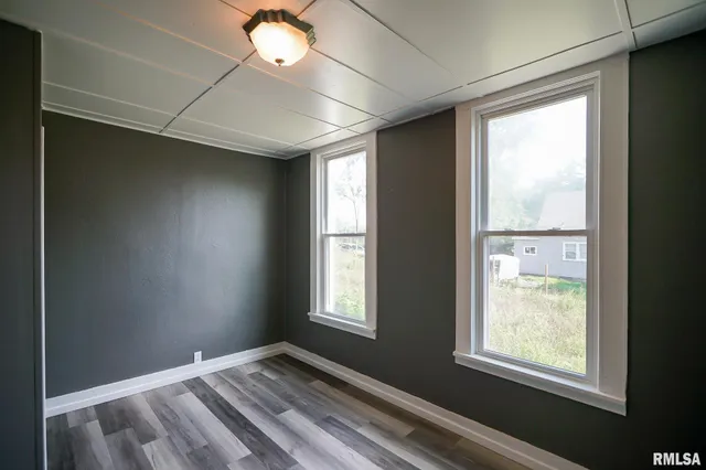 $58,000 | 1526 South Lydia Avenue, Peoria, IL 61605