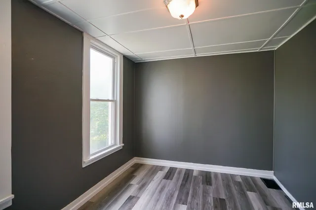 $58,000 | 1526 South Lydia Avenue, Peoria, IL 61605