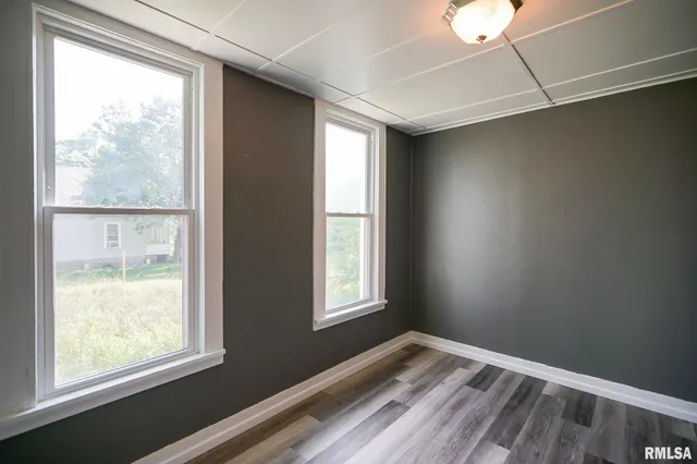 $58,000 | 1526 South Lydia Avenue, Peoria, IL 61605