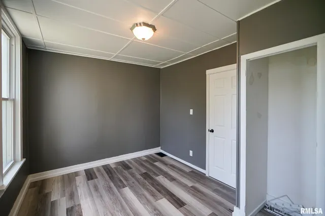 $58,000 | 1526 South Lydia Avenue, Peoria, IL 61605