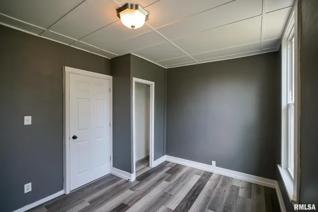 $58,000 | 1526 South Lydia Avenue, Peoria, IL 61605