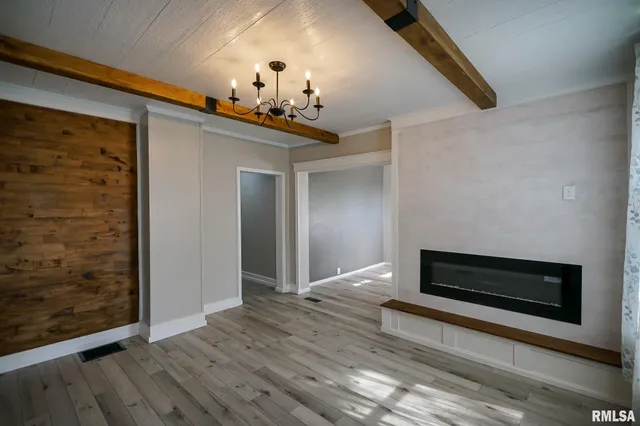 $58,000 | 1526 South Lydia Avenue, Peoria, IL 61605