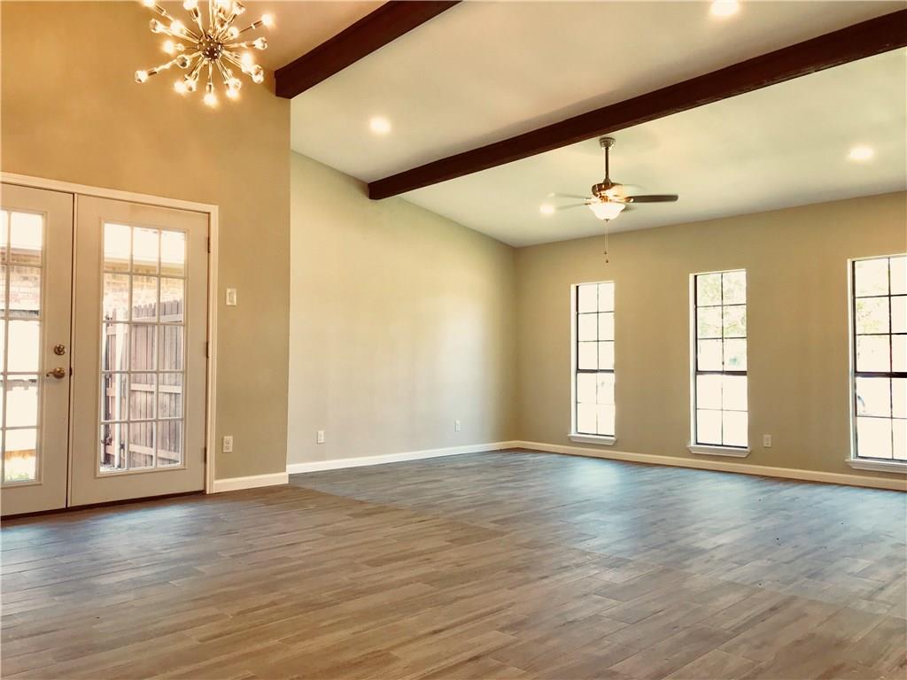 2109 Meadfoot Road Carrollton, TX 75007 - Photo 1 of 1
