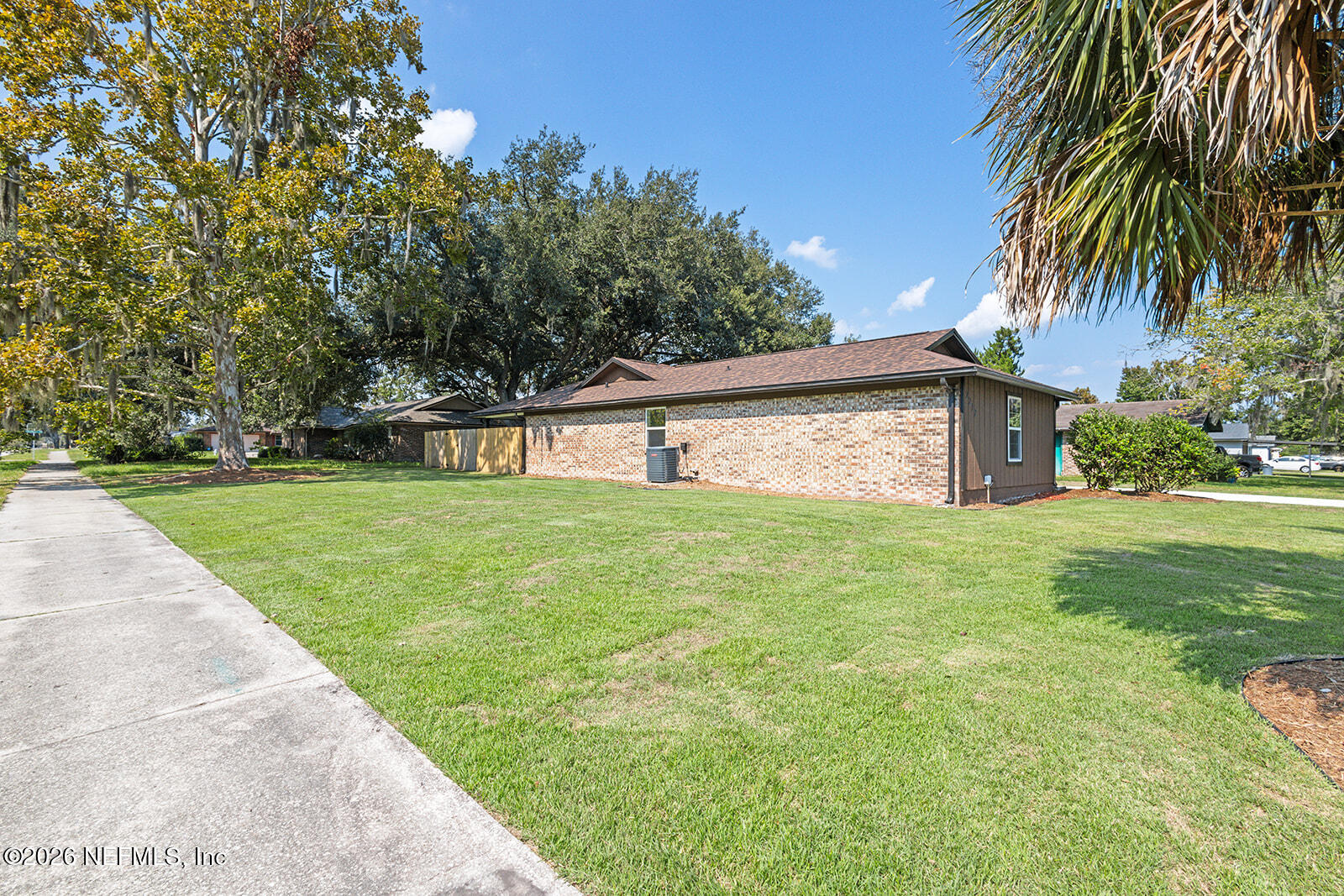 2212 Carter Braxton Road Orange Park, FL 32073 - Photo 50 of 68 05
