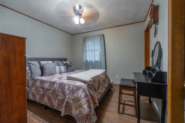 $275,000 | 300 Catlin Hill Road, Tioga, NY 13827