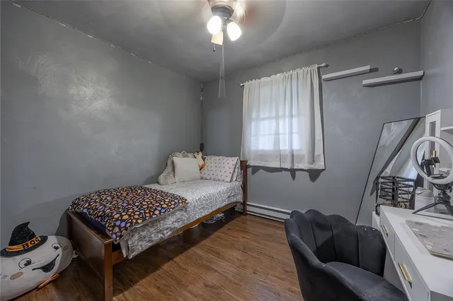 $275,000 | 300 Catlin Hill Road, Tioga, NY 13827