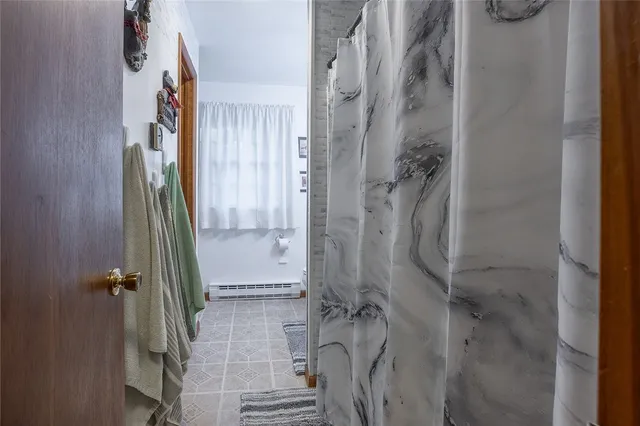 $275,000 | 300 Catlin Hill Road, Tioga, NY 13827