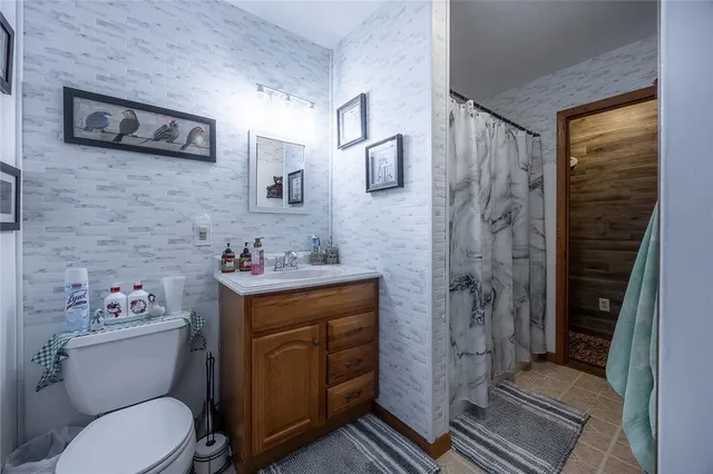 $275,000 | 300 Catlin Hill Road, Tioga, NY 13827