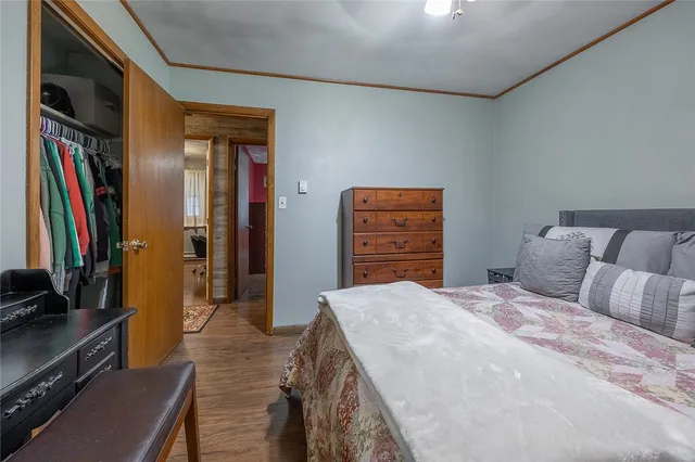 $275,000 | 300 Catlin Hill Road, Tioga, NY 13827