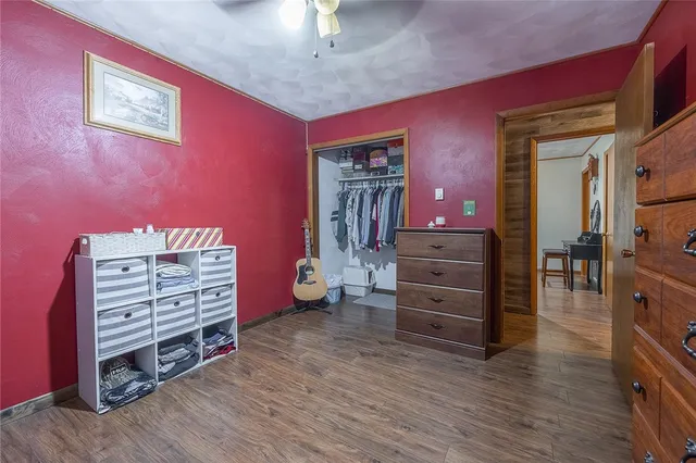 $275,000 | 300 Catlin Hill Road, Tioga, NY 13827