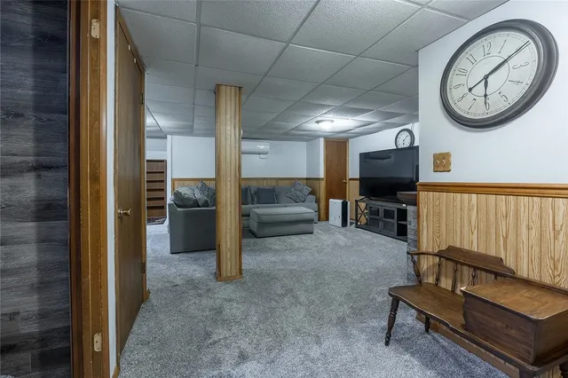 $275,000 | 300 Catlin Hill Road, Tioga, NY 13827