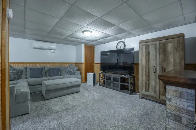 $275,000 | 300 Catlin Hill Road, Tioga, NY 13827