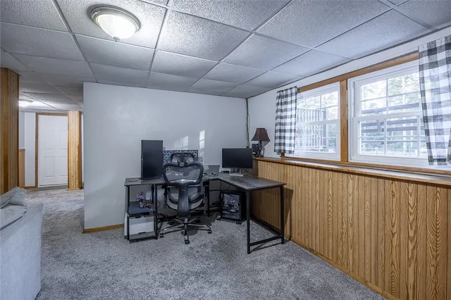 $275,000 | 300 Catlin Hill Road, Tioga, NY 13827