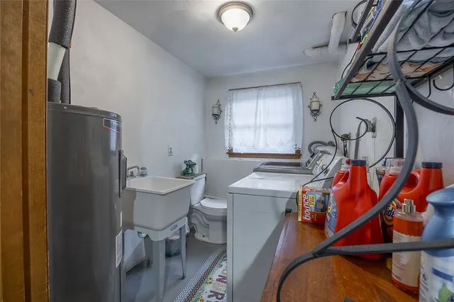 $275,000 | 300 Catlin Hill Road, Tioga, NY 13827