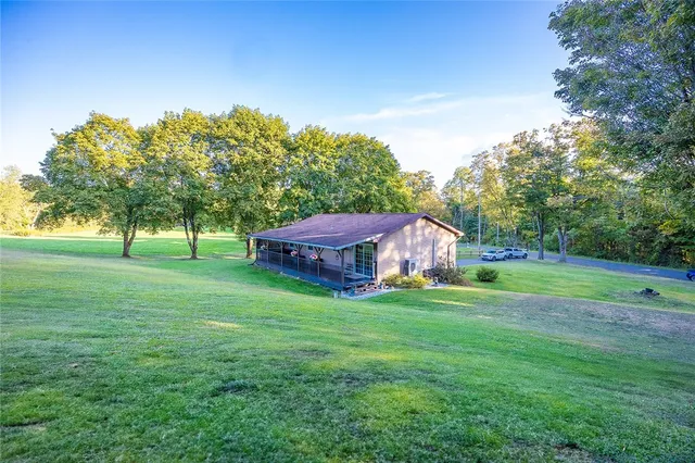 $275,000 | 300 Catlin Hill Road, Tioga, NY 13827