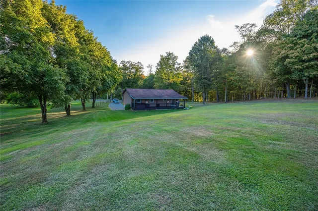 $275,000 | 300 Catlin Hill Road, Tioga, NY 13827