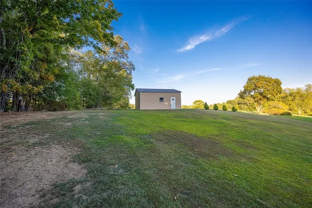 $275,000 | 300 Catlin Hill Road, Tioga, NY 13827