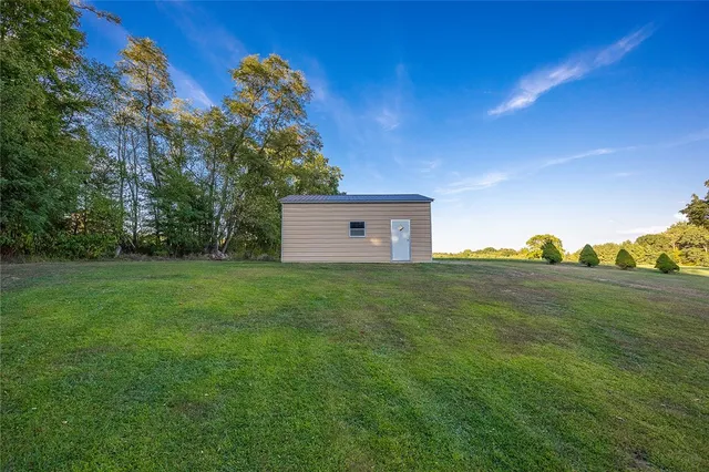 $275,000 | 300 Catlin Hill Road, Tioga, NY 13827