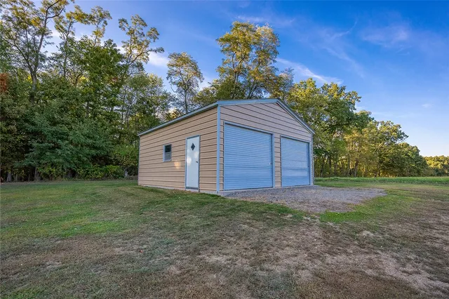 $275,000 | 300 Catlin Hill Road, Tioga, NY 13827