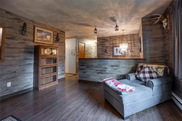 $275,000 | 300 Catlin Hill Road, Tioga, NY 13827