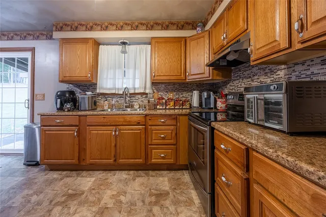 $275,000 | 300 Catlin Hill Road, Tioga, NY 13827