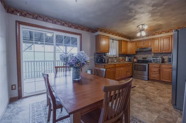 $275,000 | 300 Catlin Hill Road, Tioga, NY 13827