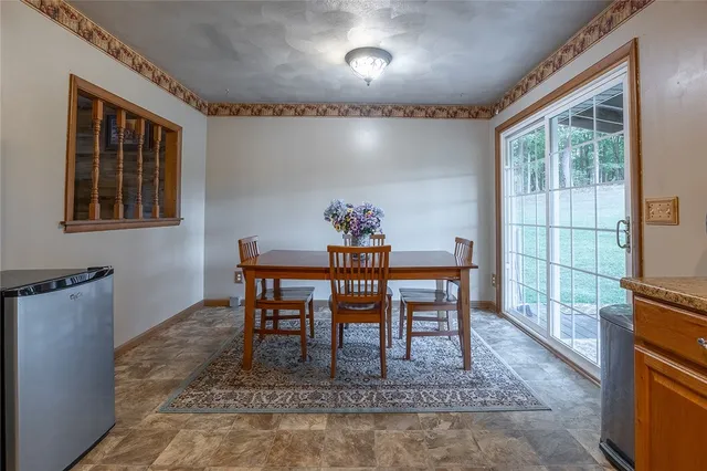 $275,000 | 300 Catlin Hill Road, Tioga, NY 13827