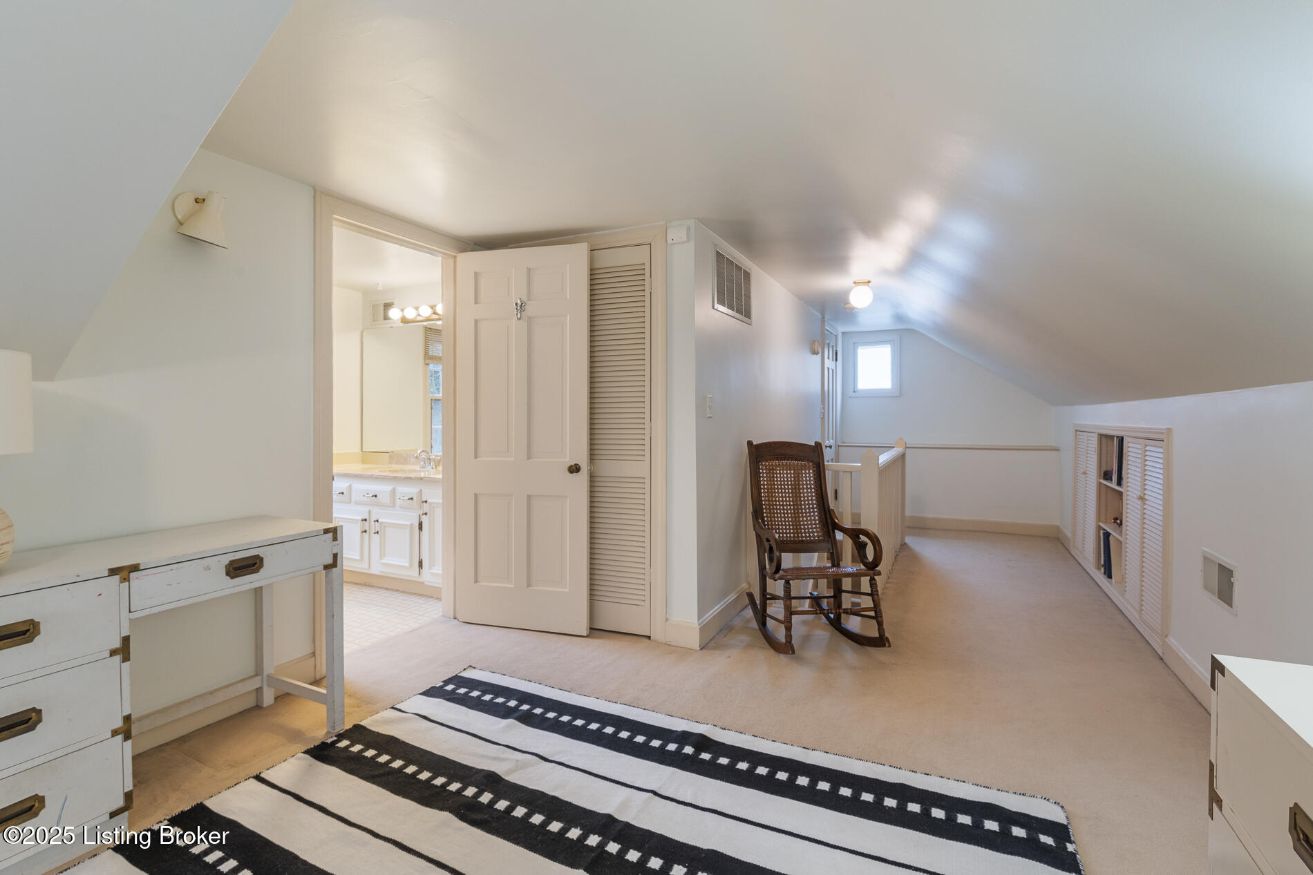145 Westwind Road Louisville, KY 40207 - Photo 65 of 77 145 Westwind Rd-74