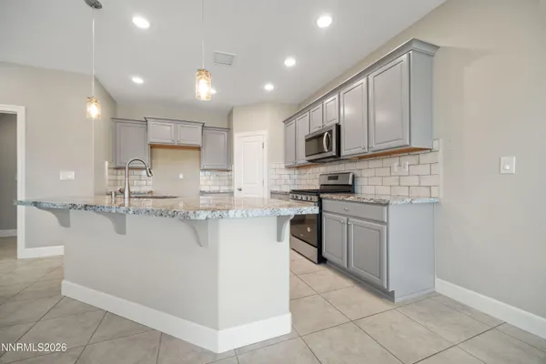$534,900 | 1180 Ferretto Parkway, Dayton, NV 89403