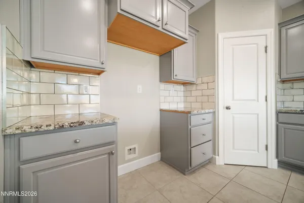 $534,900 | 1180 Ferretto Parkway, Dayton, NV 89403