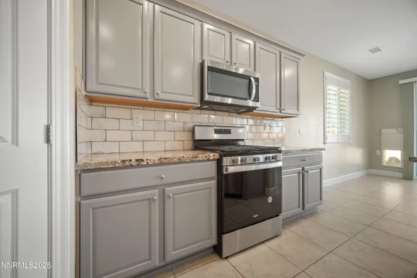 $534,900 | 1180 Ferretto Parkway, Dayton, NV 89403