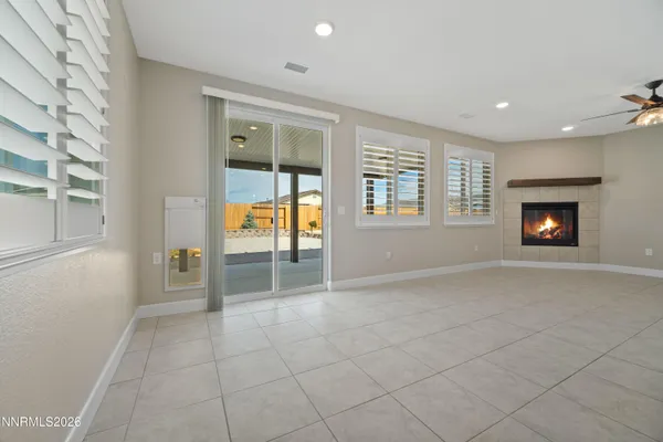 $534,900 | 1180 Ferretto Parkway, Dayton, NV 89403