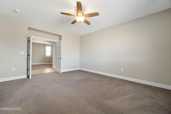 $534,900 | 1180 Ferretto Parkway, Dayton, NV 89403