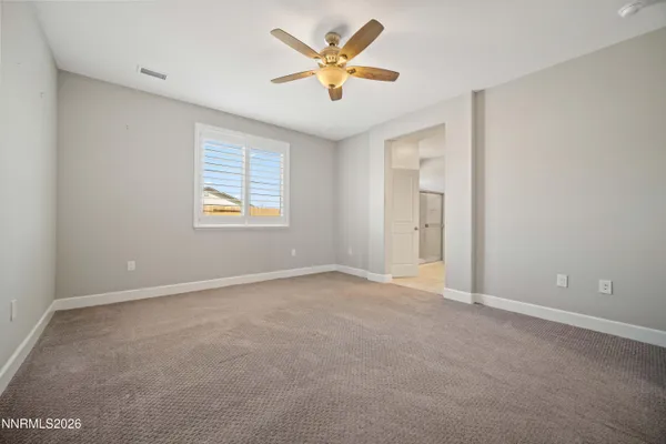 $534,900 | 1180 Ferretto Parkway, Dayton, NV 89403