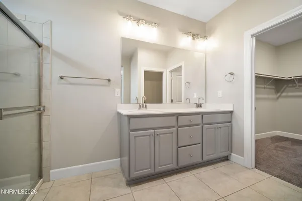 $534,900 | 1180 Ferretto Parkway, Dayton, NV 89403