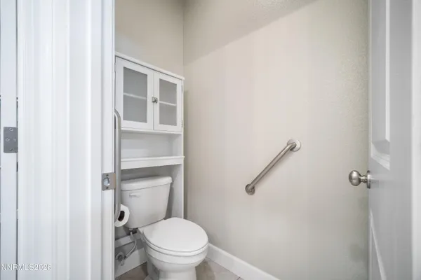 $534,900 | 1180 Ferretto Parkway, Dayton, NV 89403