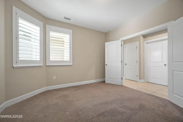 $534,900 | 1180 Ferretto Parkway, Dayton, NV 89403