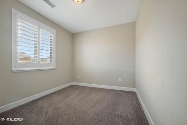 $534,900 | 1180 Ferretto Parkway, Dayton, NV 89403