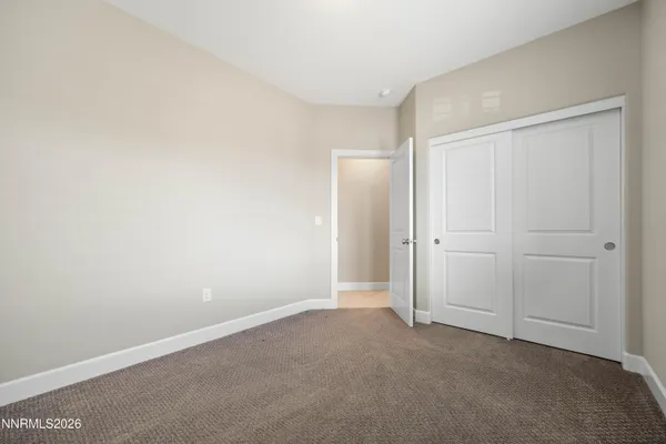 $534,900 | 1180 Ferretto Parkway, Dayton, NV 89403