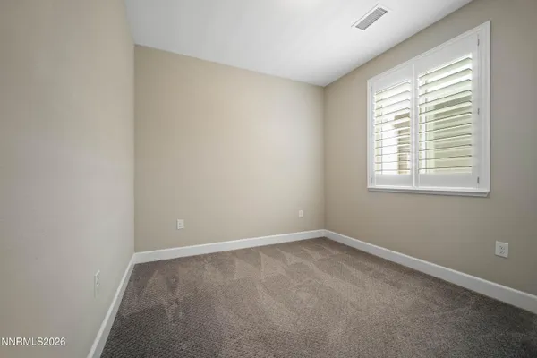 $534,900 | 1180 Ferretto Parkway, Dayton, NV 89403