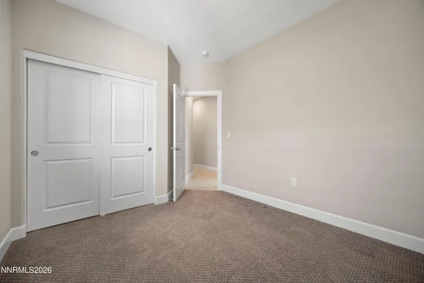 $534,900 | 1180 Ferretto Parkway, Dayton, NV 89403