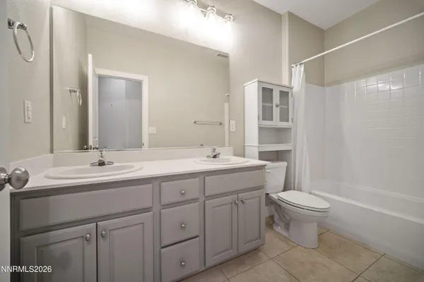 $534,900 | 1180 Ferretto Parkway, Dayton, NV 89403