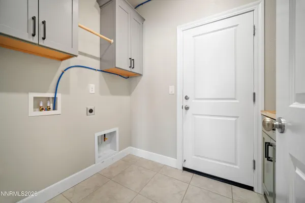 $534,900 | 1180 Ferretto Parkway, Dayton, NV 89403