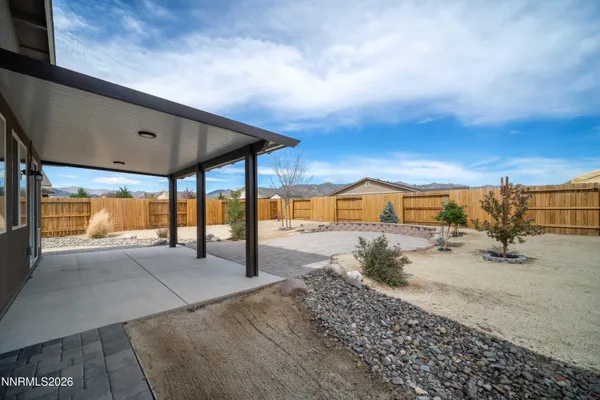 $534,900 | 1180 Ferretto Parkway, Dayton, NV 89403