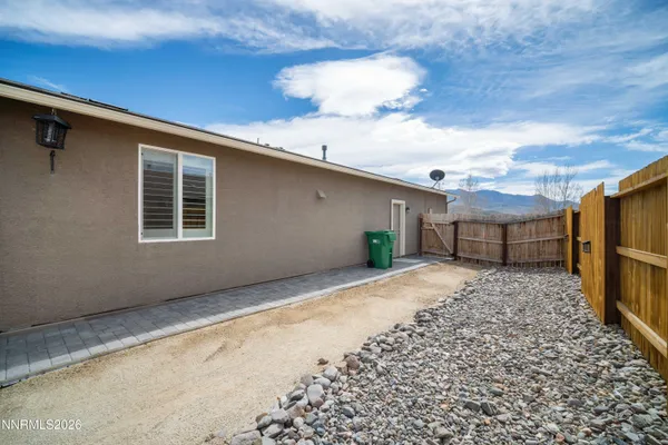 $534,900 | 1180 Ferretto Parkway, Dayton, NV 89403