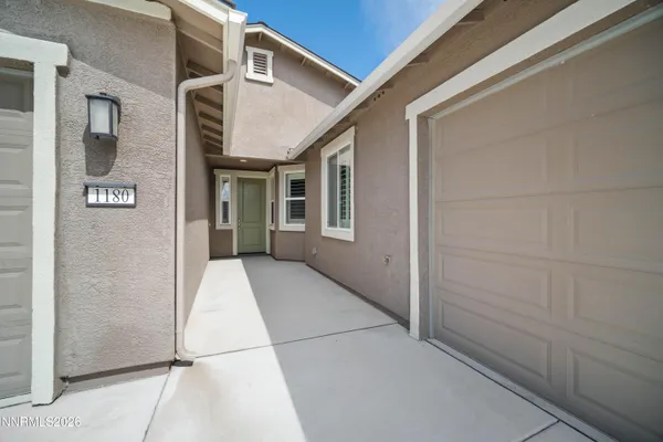 $534,900 | 1180 Ferretto Parkway, Dayton, NV 89403