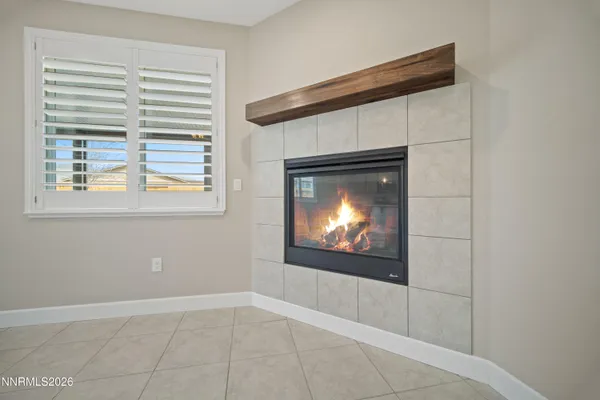 $534,900 | 1180 Ferretto Parkway, Dayton, NV 89403
