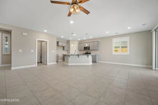 $534,900 | 1180 Ferretto Parkway, Dayton, NV 89403