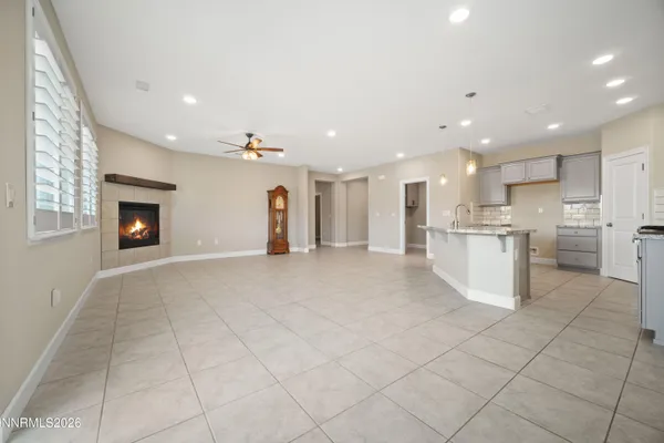 $534,900 | 1180 Ferretto Parkway, Dayton, NV 89403